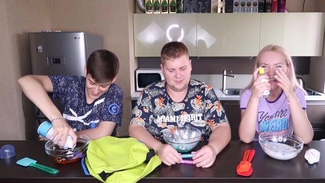 Видео порнуха #110987