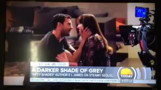 Видео порнуха #24017