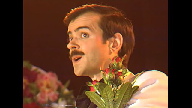 Видео порнуха #71082