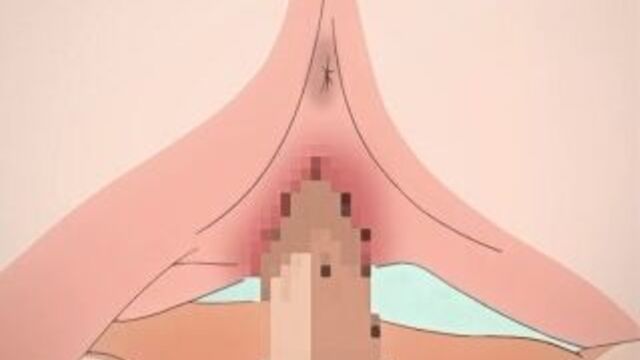 Видео порнуха #7478