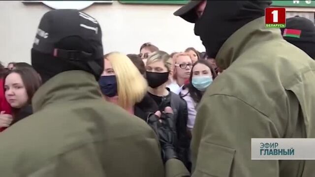 Видео порнуха #62157