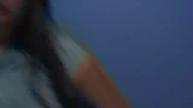 Видео порнуха #245892