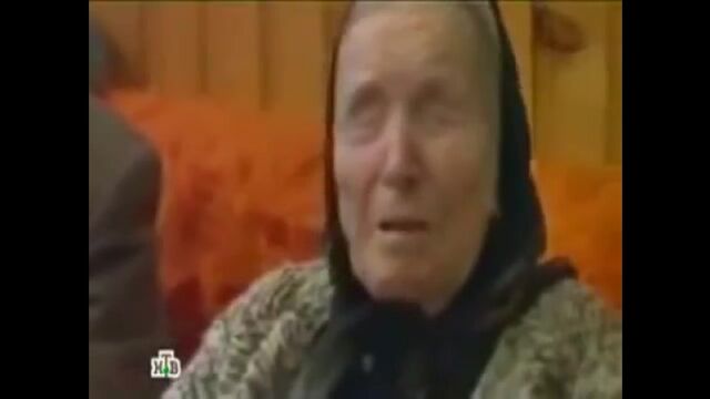 Видео порнуха #107438