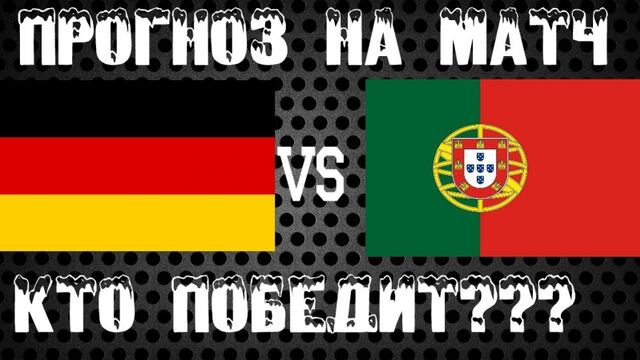 Видео порнуха #22826