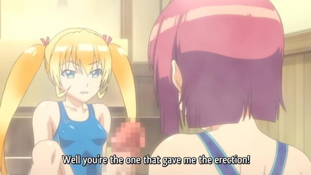 Видео порнуха #35384