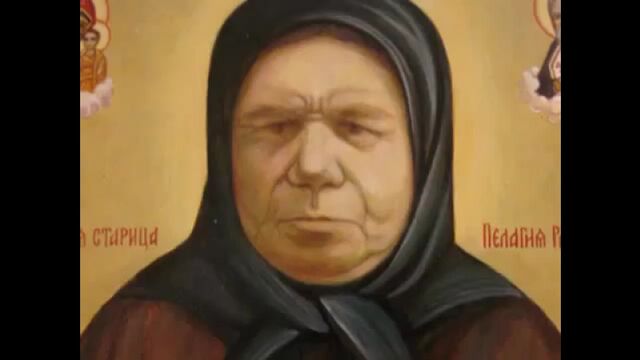 Видео порнуха #119648