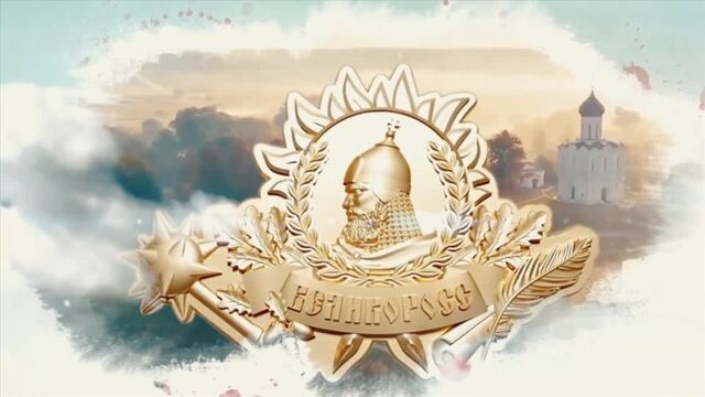 Видео порнуха #131975