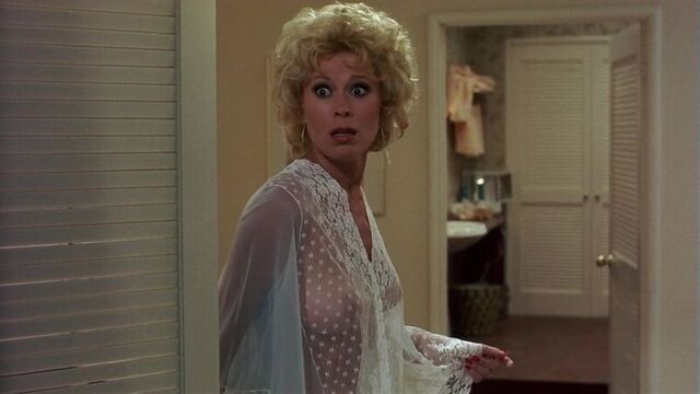 Видео порнуха #243984