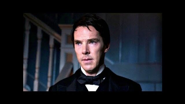 Видео порнуха #133708