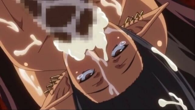 Видео порнуха #142902