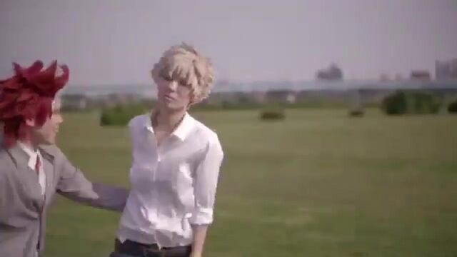 Видео порнуха #169578