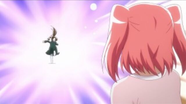 Видео порнуха #170598