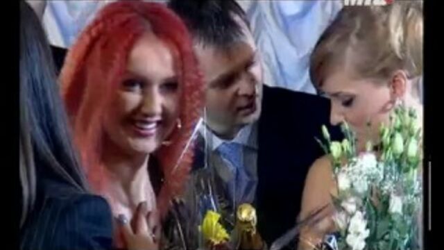 Видео порнуха #4986