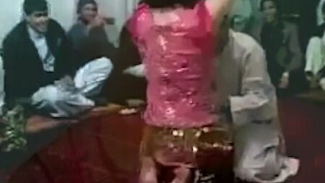 Видео порнуха #17673