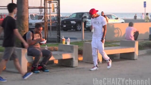 Видео порнуха #100652