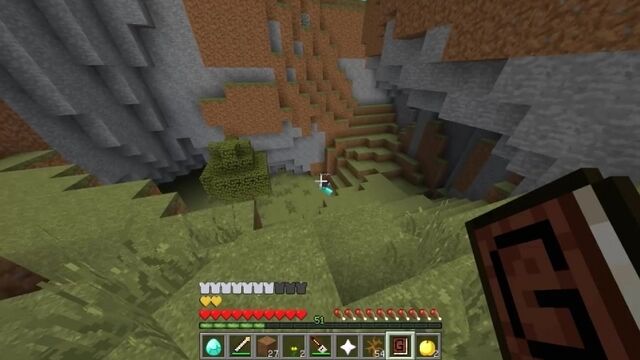 Видео порнуха #129844