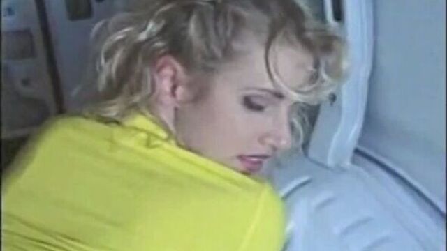 Видео порнуха #254128