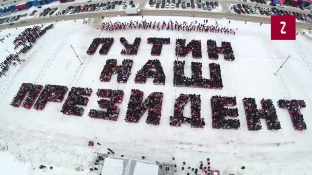 Видео порнуха #165596