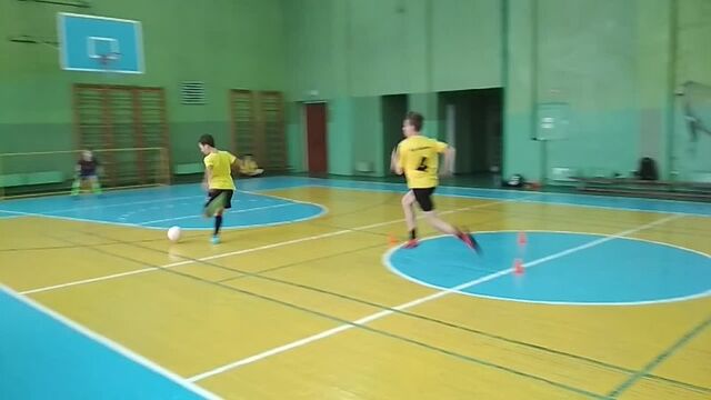 Видео порнуха #167565