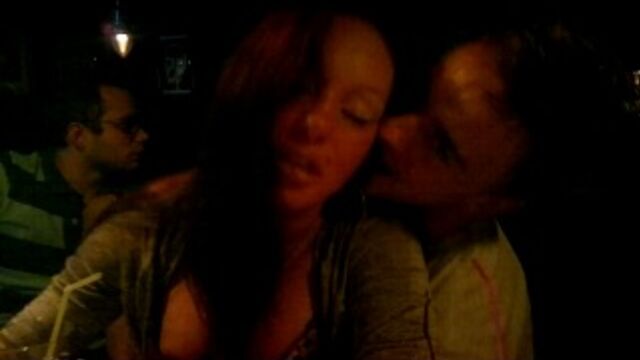 Видео порнуха #178965