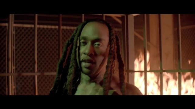 Видео порнуха #108843