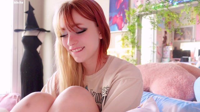 Видео порнуха #210468