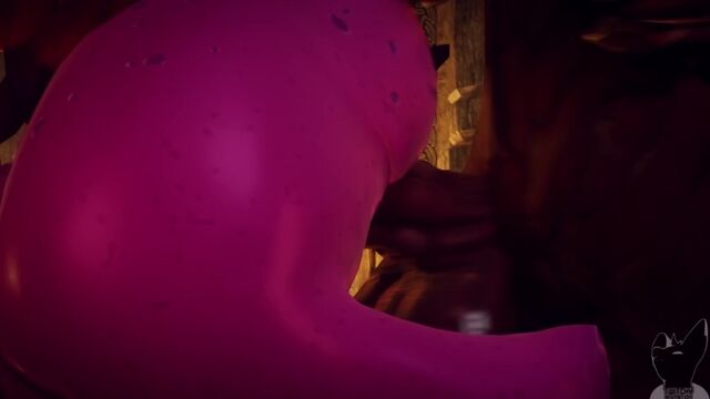 Видео порнуха #93852