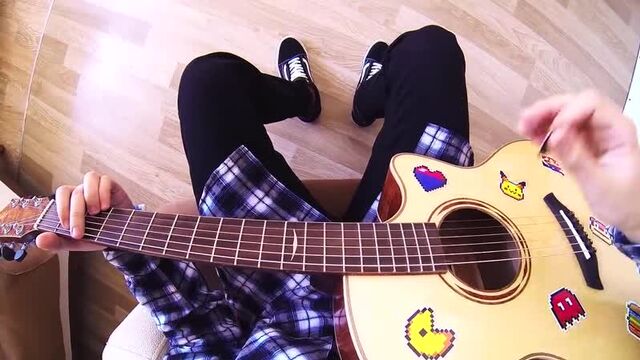 Видео порнуха #62812