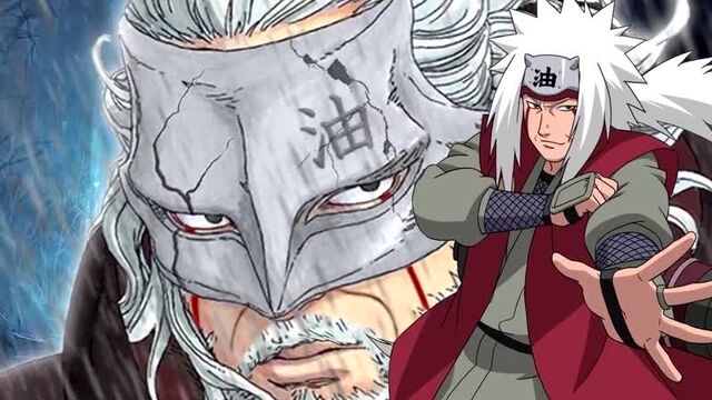 Видео порнуха #58488