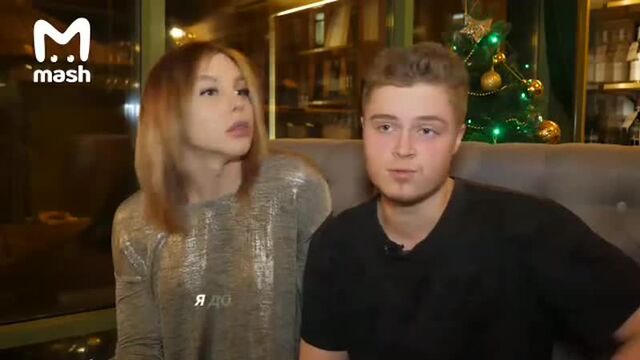 Видео порнуха #49740