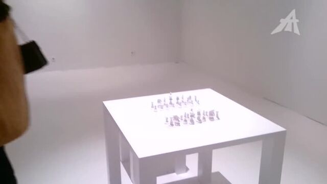 Видео порнуха #60077