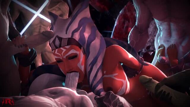 Видео порнуха #61867