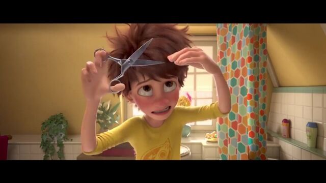 Видео порнуха #131412