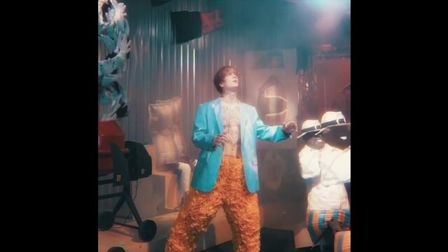 Видео порнуха #103273