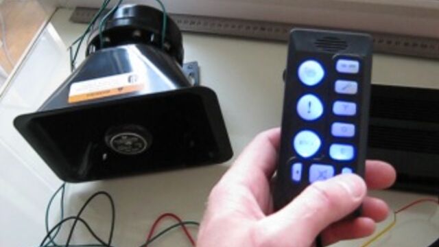 Видео порнуха #5872