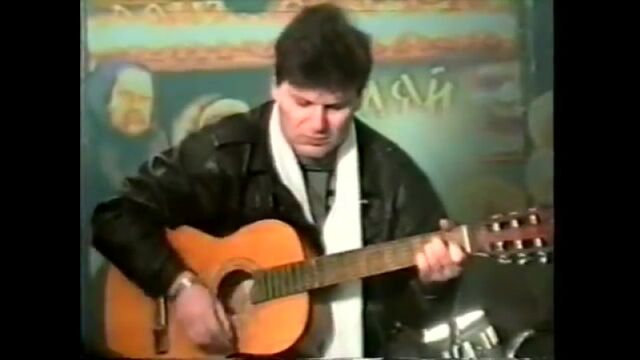 Видео порнуха #12943