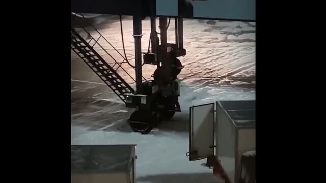 Видео порнуха #85574