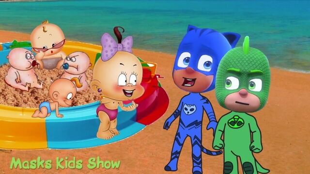 Видео порнуха #173694