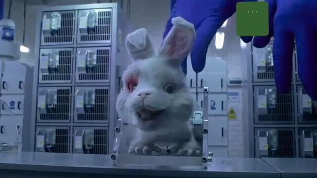 Видео порнуха #72773