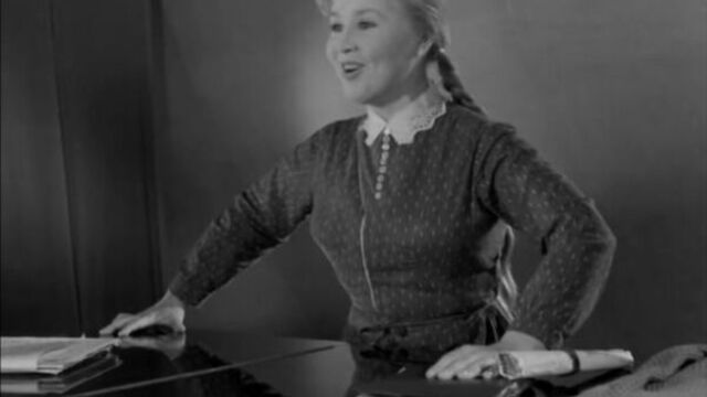 Видео порнуха #13517