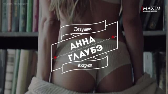 Видео порнуха #40955