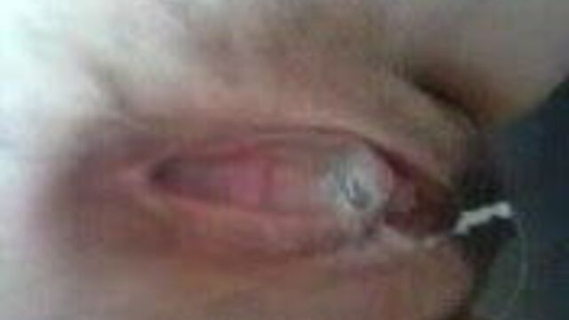 Видео порнуха #15143