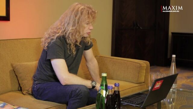 Видео порнуха #163678