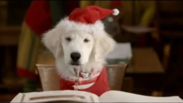 Видео порнуха #4157