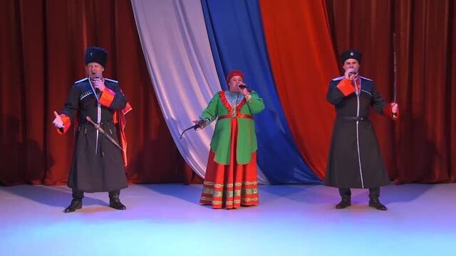 Видео порнуха #57409