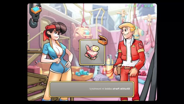 Видео порнуха #141554