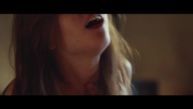 Видео порнуха #167598