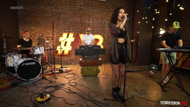 Видео порнуха #30238