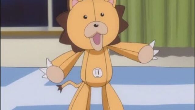 Видео порнуха #12517