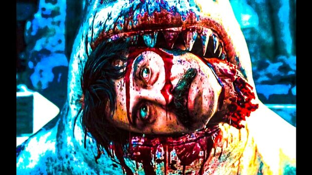 Видео порнуха #131147